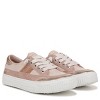 Blowfish Malibu Women's Alex Fashion Sneaker - 2 of 4