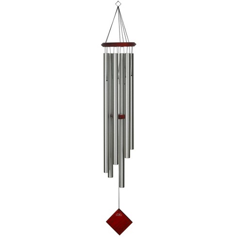 Woodstock Wind Chimes Encore® Collection, Chimes Of Neptune, 54