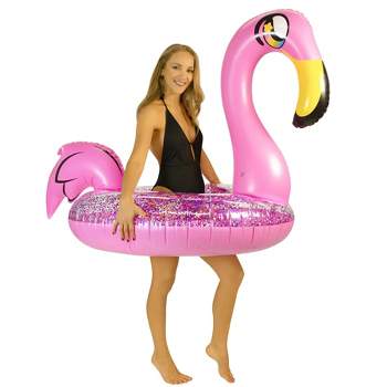  Mighty Mojo Etch A Sketch Inflatable Pool Float