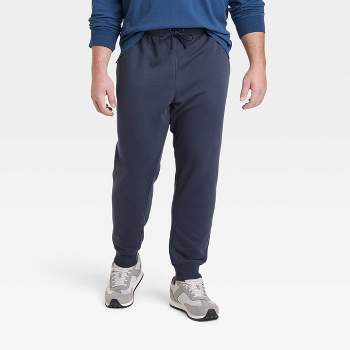 Clearance Men's Clothes - Tall –