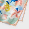 Waffle Hand Towel - Room Essentials™ - 3 of 4