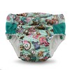 Kanga Care Lil Learnerz Toilet Training Pants - 4 of 4