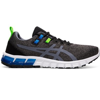 asics men's gel quantum 90 shoes