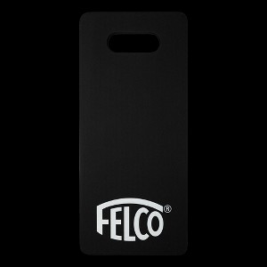 FELCO 712, EVA Foam Garden Kneeling Pad - 1 of 4