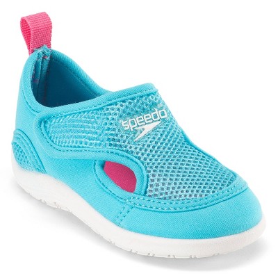 target boys water shoes