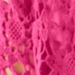 raspberry sorbet
