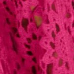 raspberry sorbet