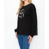 Women's Rachel Top - JOH - 2 of 3