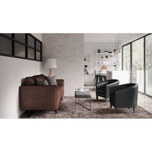 30" Parker Tub Chair - WyndenHall - 1 of 4
