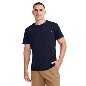 Jockey Men's Legacy Pocket Crew Neck T-Shirt - 1 of 3
