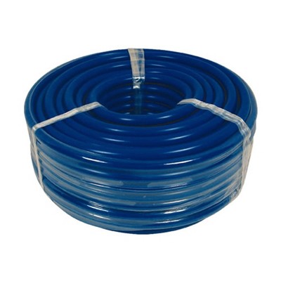 Field Guardian Undergate Copper Cable - 15ga - 40'