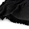 Pink Floyd Dark Side Blanket 50"x60" Woven Tapestry - 3 of 4