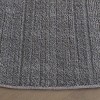 Harmony HMY800 Power Loomed Indoor Rugs - Safavieh - 3 of 4