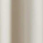 parchment beige