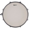 Premier Artist Birch Snare Drum - 3 of 4