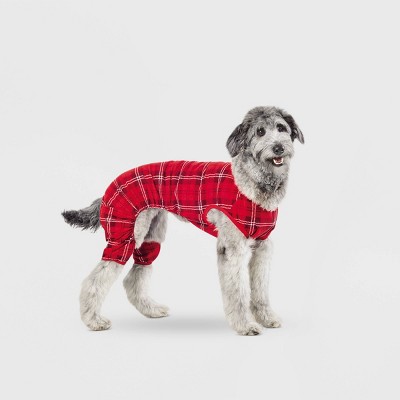 Xl Dog Pjs : Target