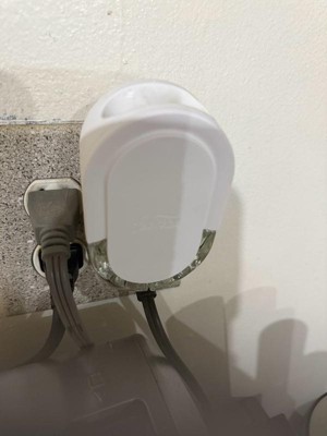 Guest review image 1 of 1, zoom in