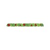 Eureka® Ladybugs Extra Wide Deco Trim®, 37 Feet Per Pack, 6 Packs - 2 of 3