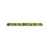 Eureka® Ladybugs Extra Wide Deco Trim®, 37 Feet Per Pack, 6 Packs - image 2 of 3