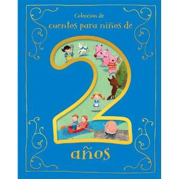 Libros De Aprendizaje Para Niños De 4 Años (Completa La Secuencia De  Números) de Santiago, Garcia 978-1-83942-438-0