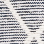 navy/ivory