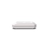 PhoneSoap Basic UV Sanitizer – White - image 3 of 4