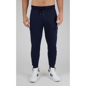 90 Degree By Reflex Mens Scuba Cargo Jogger - 1 of 3