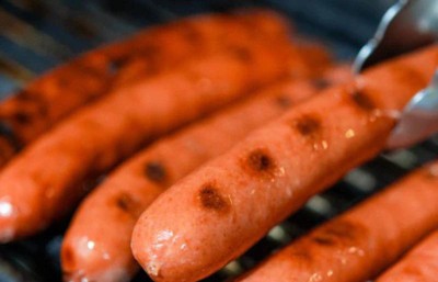 Guest review image 1 of 1, zoom in