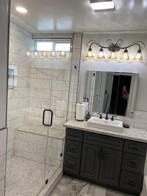 Guest review image 1 of 1, zoom in