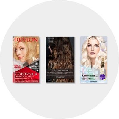 3x Schwarzkopf Natural & Nourishing Permanent Hair Dye, Vegan -EXT LIGHT  BLONDE for sale online