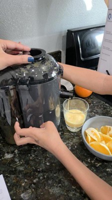 Guest review image 3 of 4, zoom in