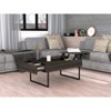 Georgetown Lift Top Coffee Table - 2 of 4