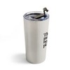 DirtyAngelFace This Must Be The Place Travel Mug 20 oz Stainless Steel Travel Mug - Deny Designs - 2 of 4