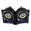 Ravensburger Lorcana TCG: Card Back 9 Pocket Portfolio - 2 of 2