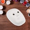 Unique Bargains Hand-Painted Party Mask 1 Pc - 4 of 4