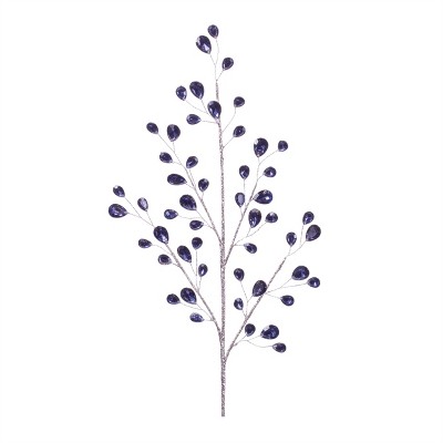 Jewel Bead Spray (Set of 6)