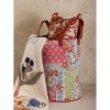 Sundance Laundry Hamper Storage Basket - 2 of 3