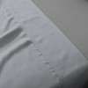 800 Thread Count Sateen Cotton Sheet Set - Aireolux - image 2 of 4