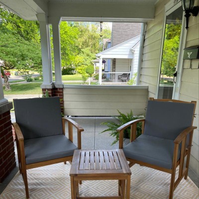 Guest review image 1 of 1, zoom in