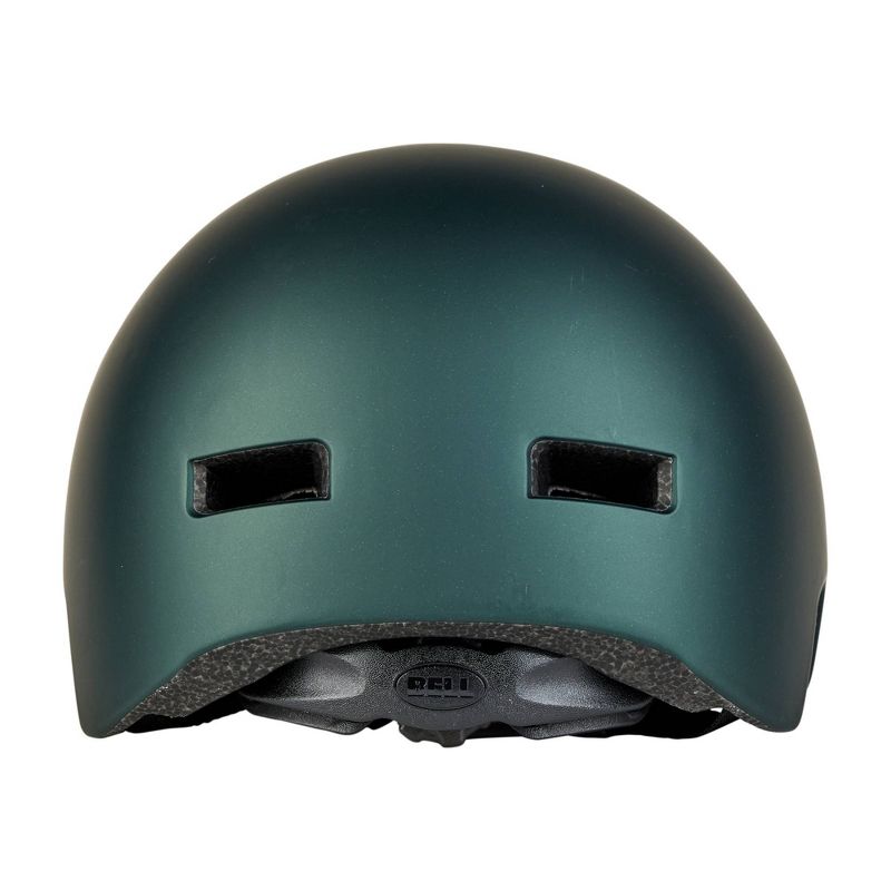 Bell Indy Adult Bike Helmet - Green, 6 of 11