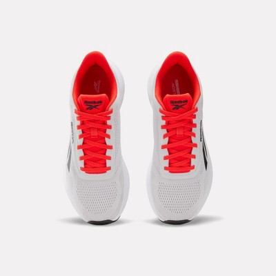 Мужские кроссовки Reebok Energen Run 4 Men's Running Shoes — фото 2