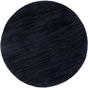 Rodeo Drive RD677 Hand Tufted Indoor Rugs - Safavieh - 1 of 4