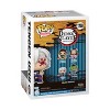 Funko POP! Animation: DS- Tengen(Flash Back) - 3 of 3