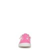 Blowfish Malibu Toddler Girls Beachside-T Sneaker - 4 of 4
