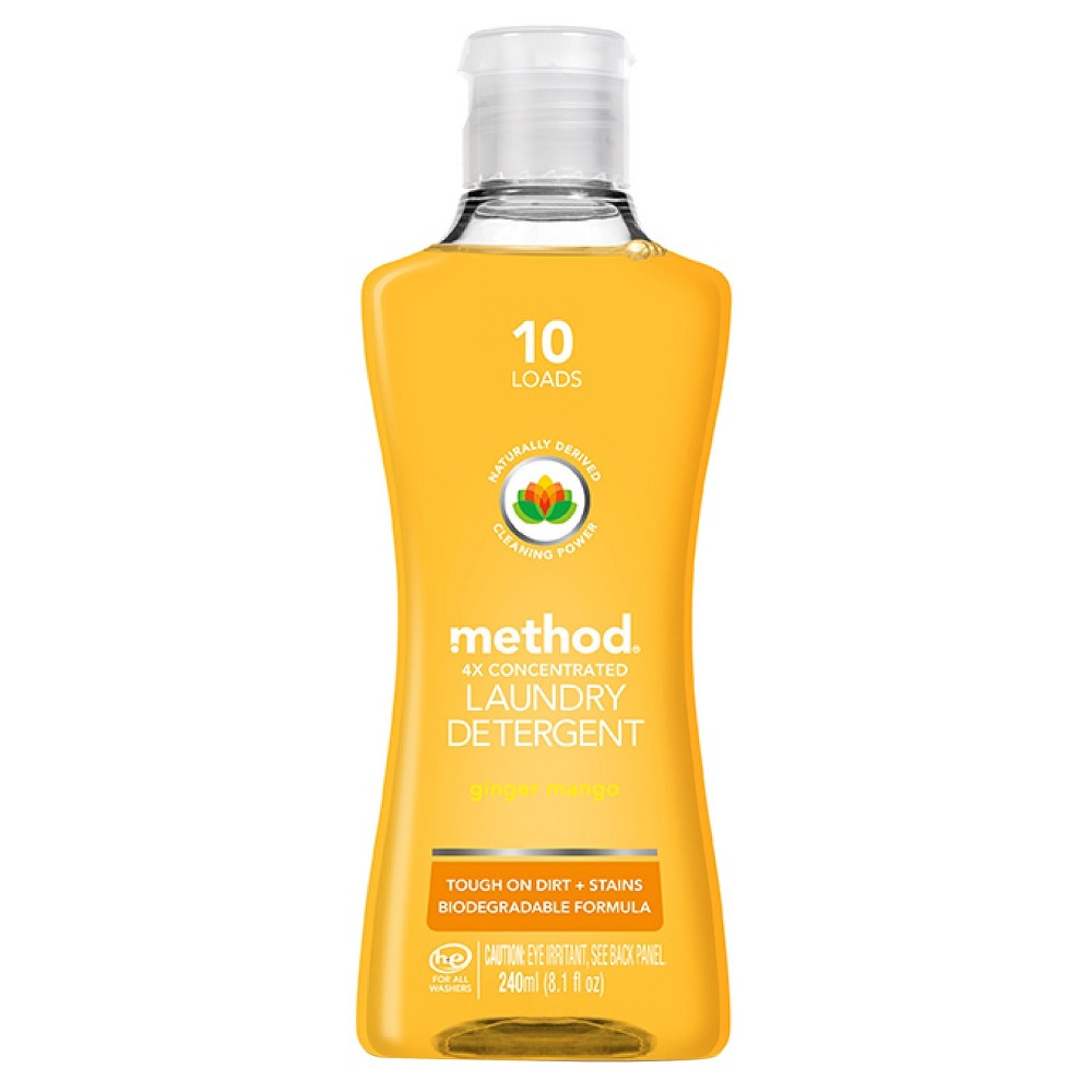 https://target.scene7.com/is/image/Target/GUEST_06eda382-1014-44f4-8a64-17e1884a5fe7?wid=1000&hei=1000