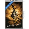 Trends International Jeepers Creepers (2001) - One Sheet Framed Wall Poster Prints - 3 of 4