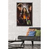 Trends International Star Wars: Revenge Of The Sith By Salvador Anguiano Framed Wall Poster Prints - 2 of 4