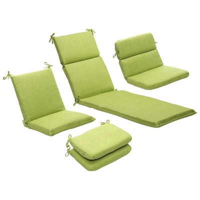 target porch swing cushions