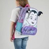 Disney Vampirina 16" Backpack - 2 of 4
