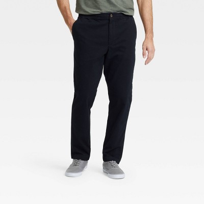 Men’s Chino Pants : Target